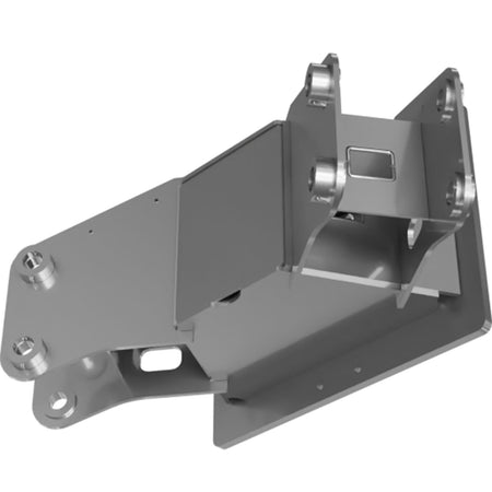 OEM Genie 1306408GT product image 4
