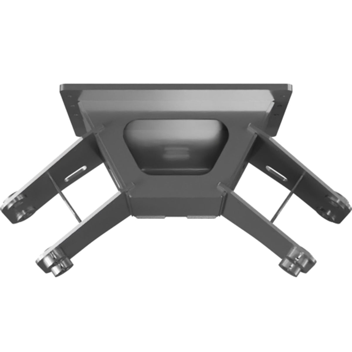 OEM Genie 1306408GT product image 5