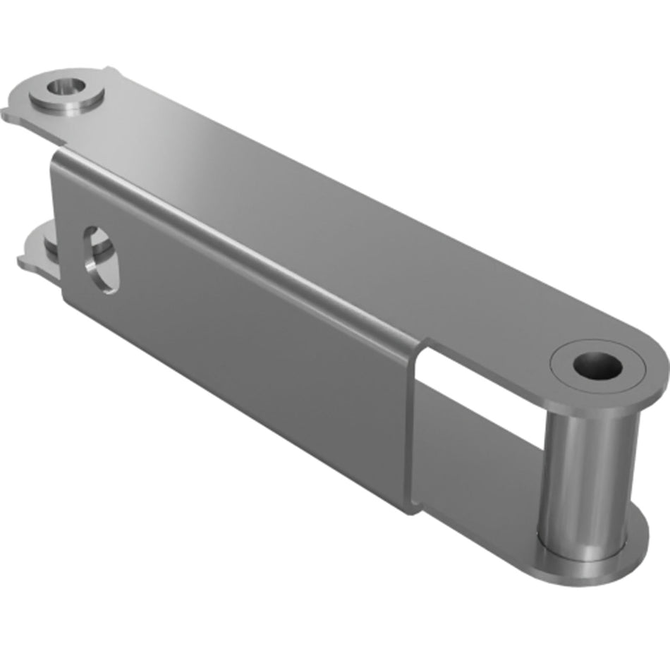 OEM Genie 1306409GT product image 1