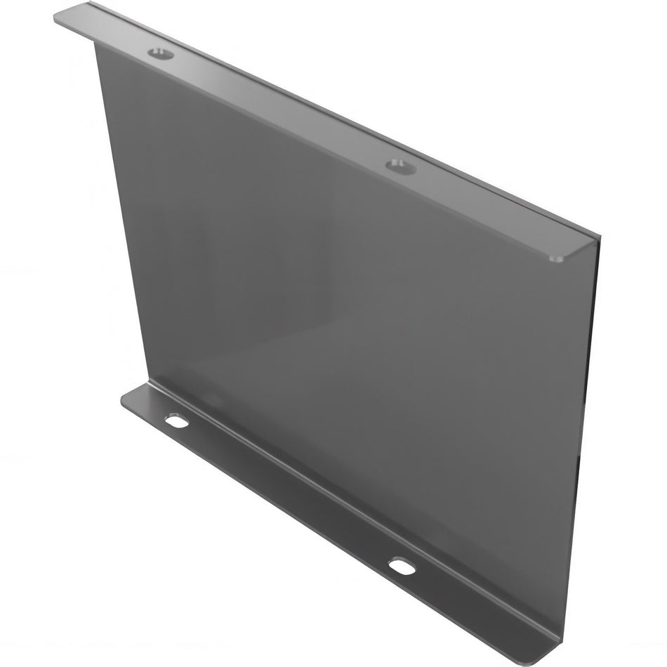 OEM Genie 1306467GT product image 1