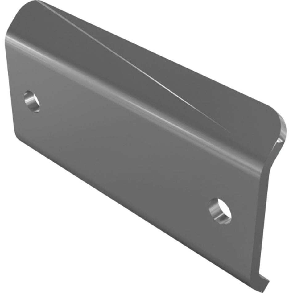 OEM Genie 1306495GT product image 1