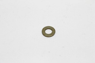 OEM Genie 13064GT product image 1