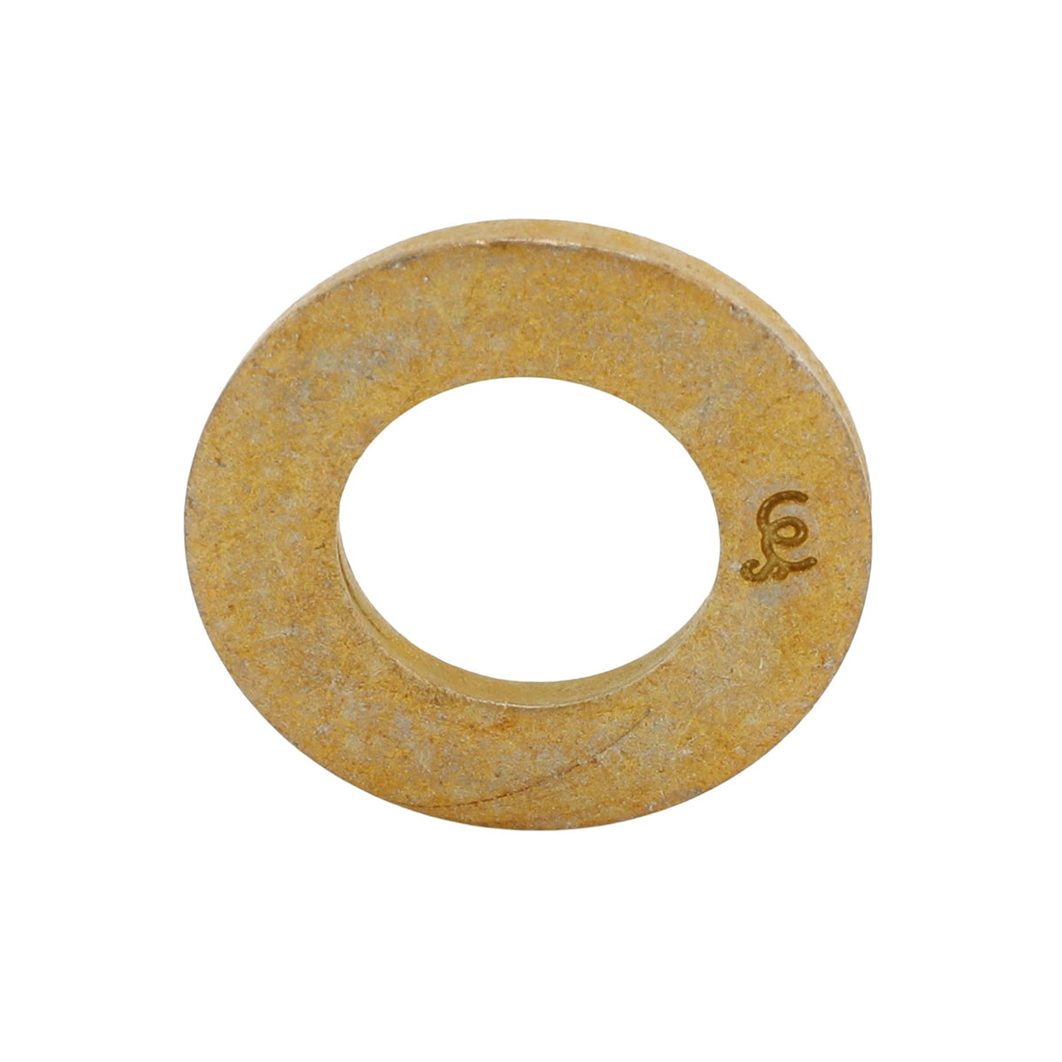 OEM Genie 13064GT product image 2