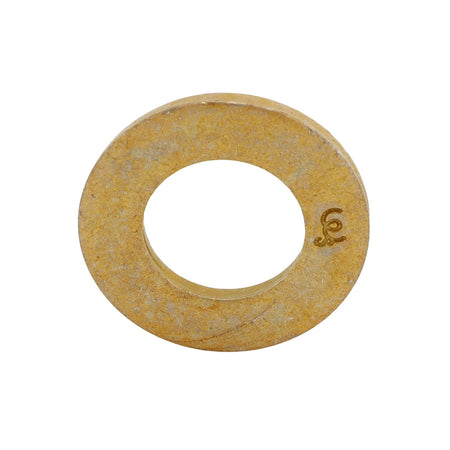 OEM Genie 13064GT product image 2