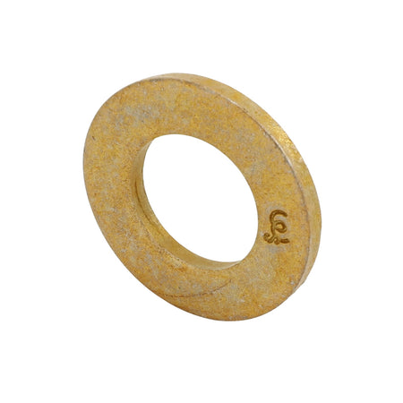 OEM Genie 13064GT product image 3