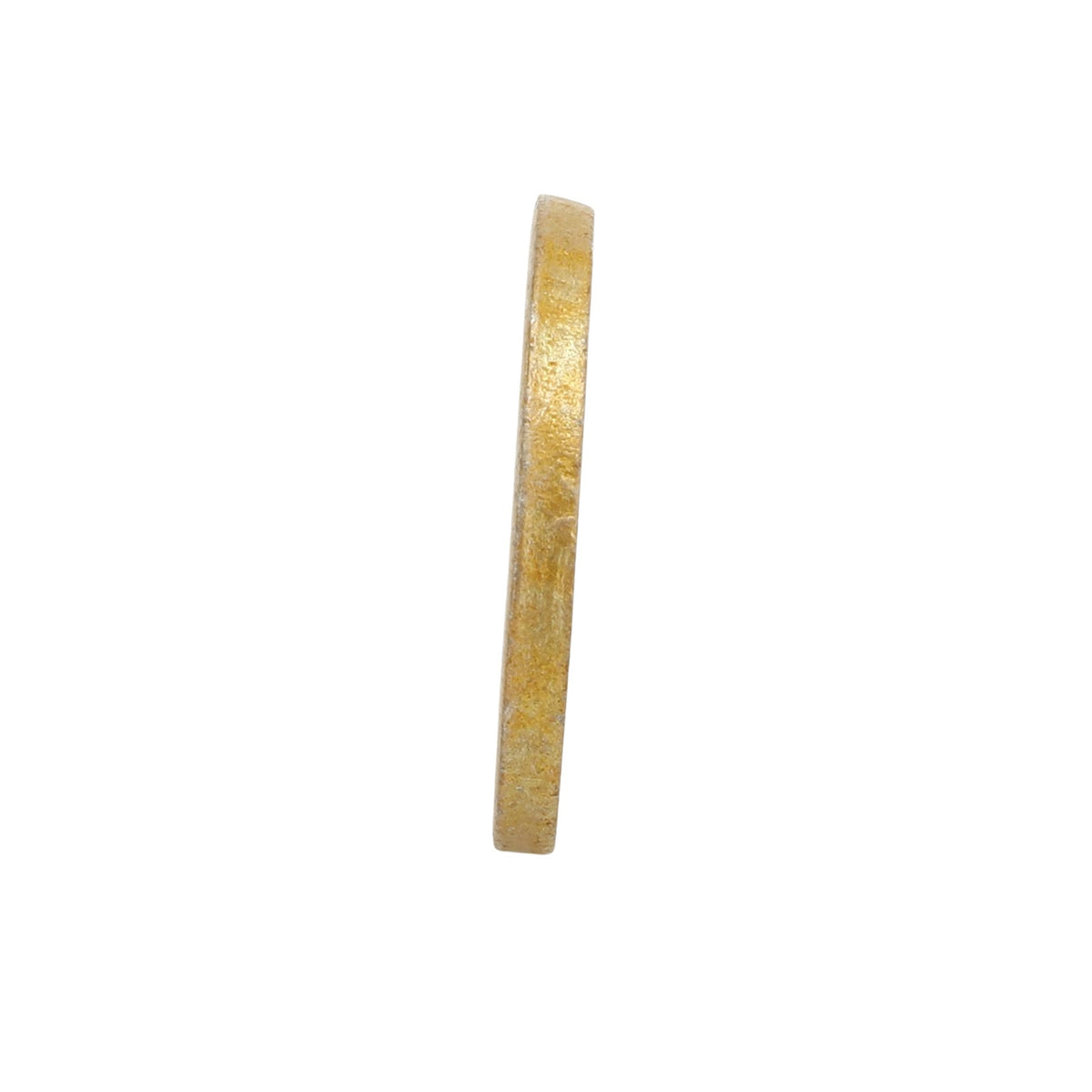 OEM Genie 13064GT product image 4