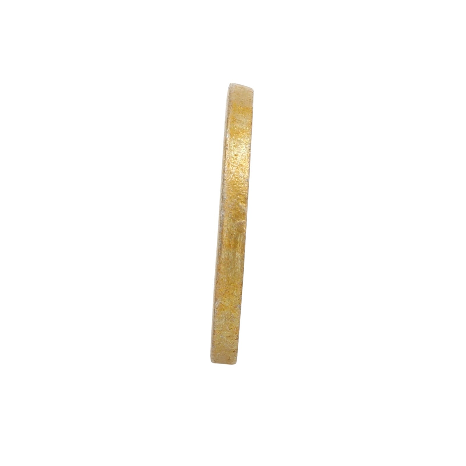 OEM Genie 13064GT product image 4