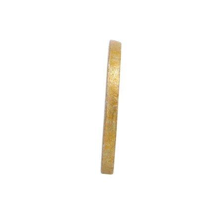 OEM Genie 13064GT product image 4
