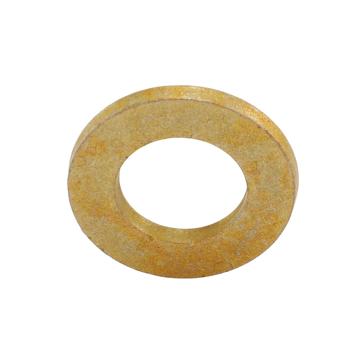 OEM Genie 13064GT product image 5