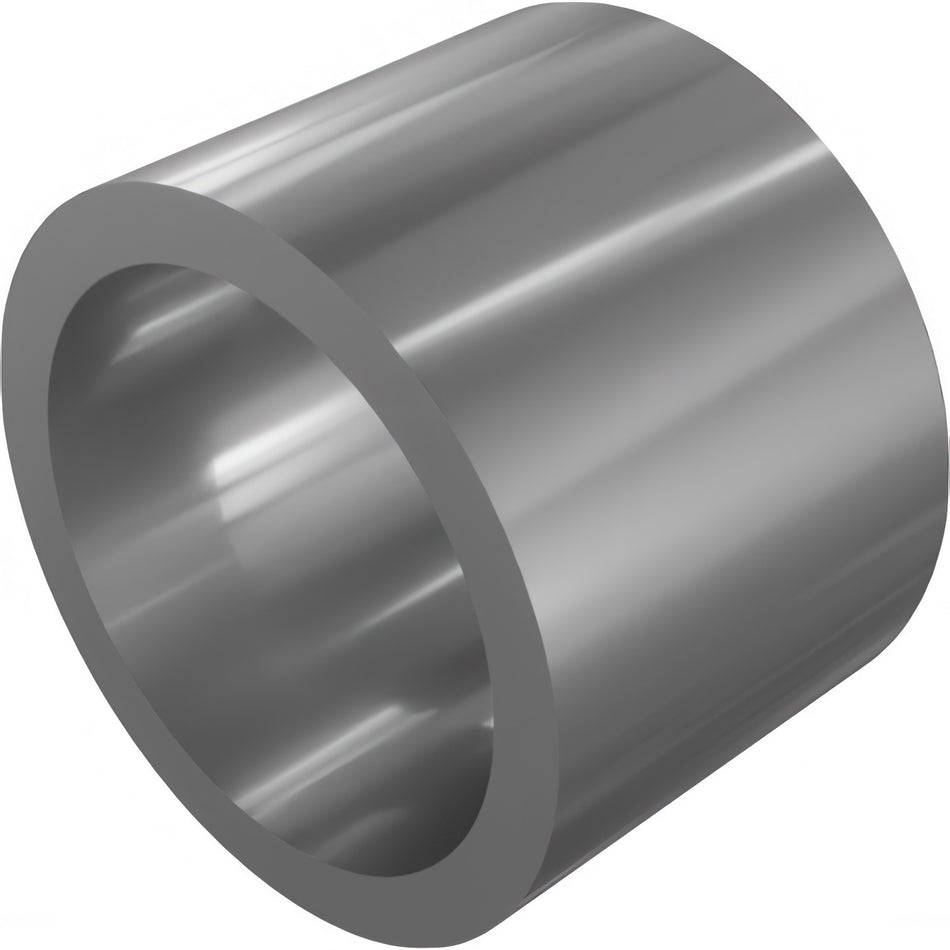 OEM Genie 1306504GT product image 1