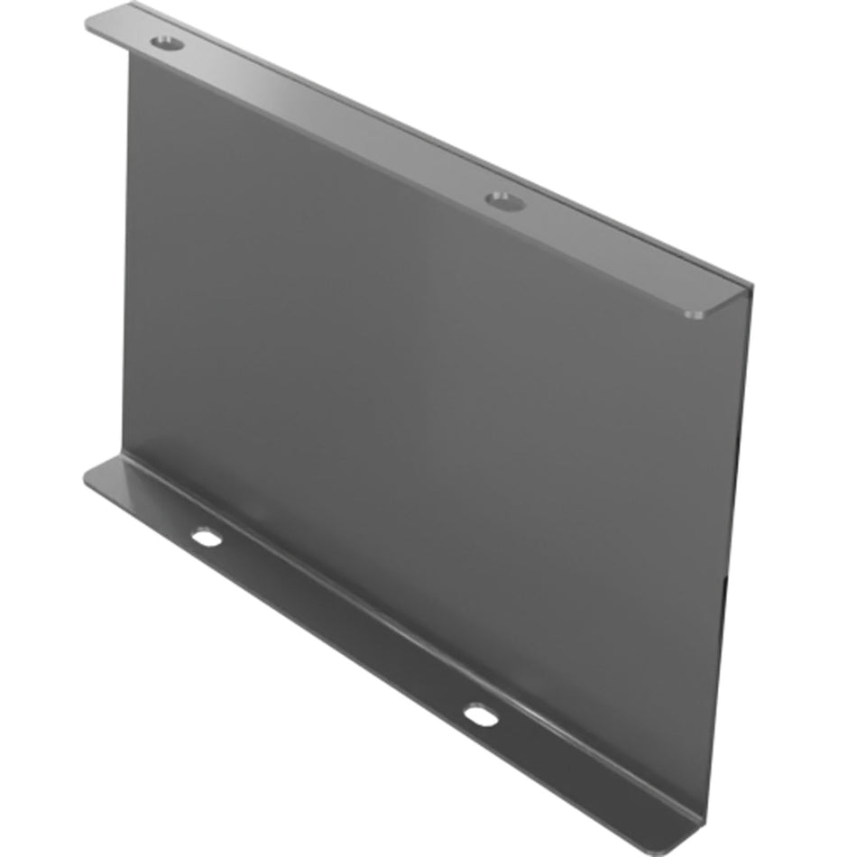 OEM Genie 1306510GT product image 1