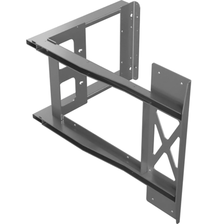 OEM Genie 1306511GT product image 1