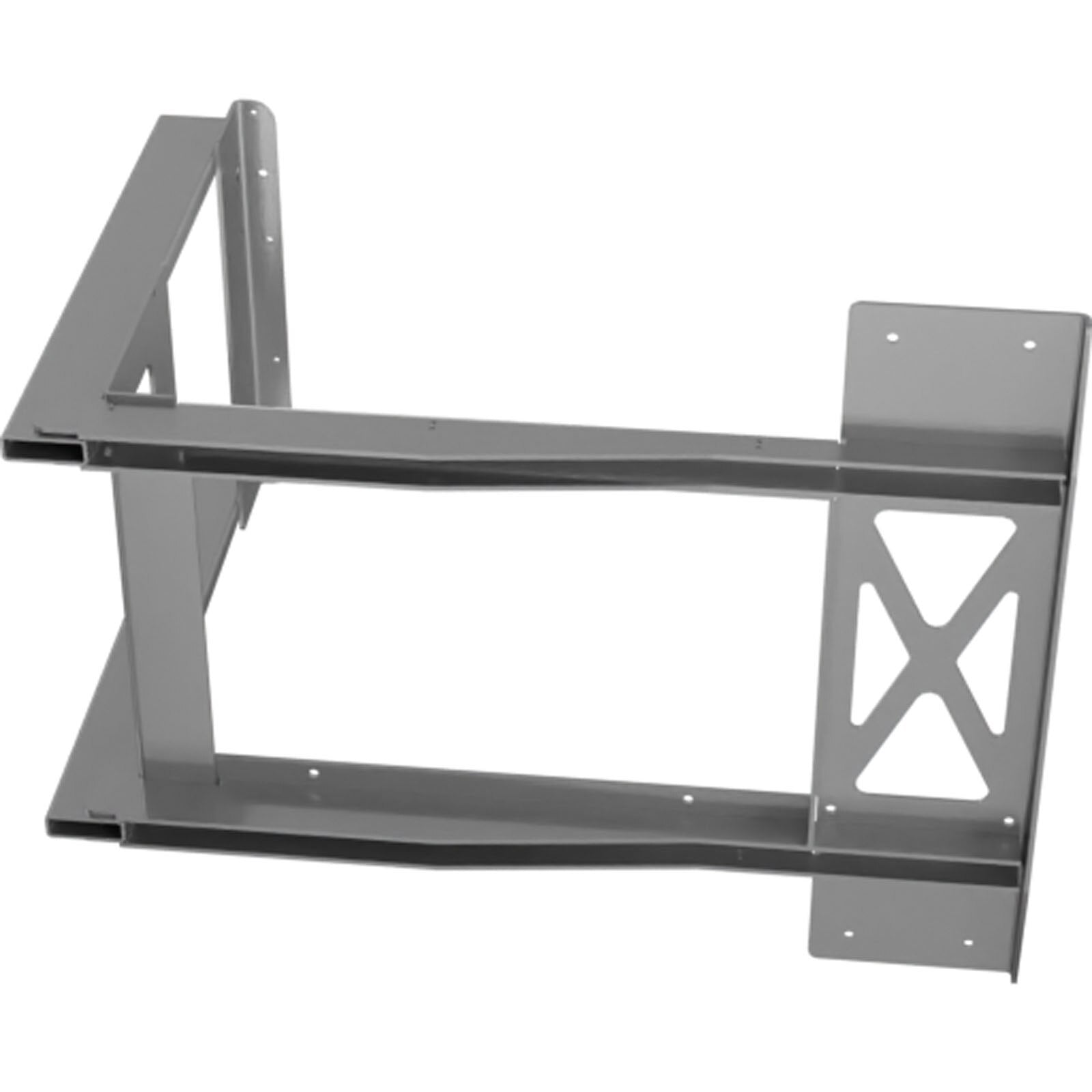 OEM Genie 1306511GT product image 2