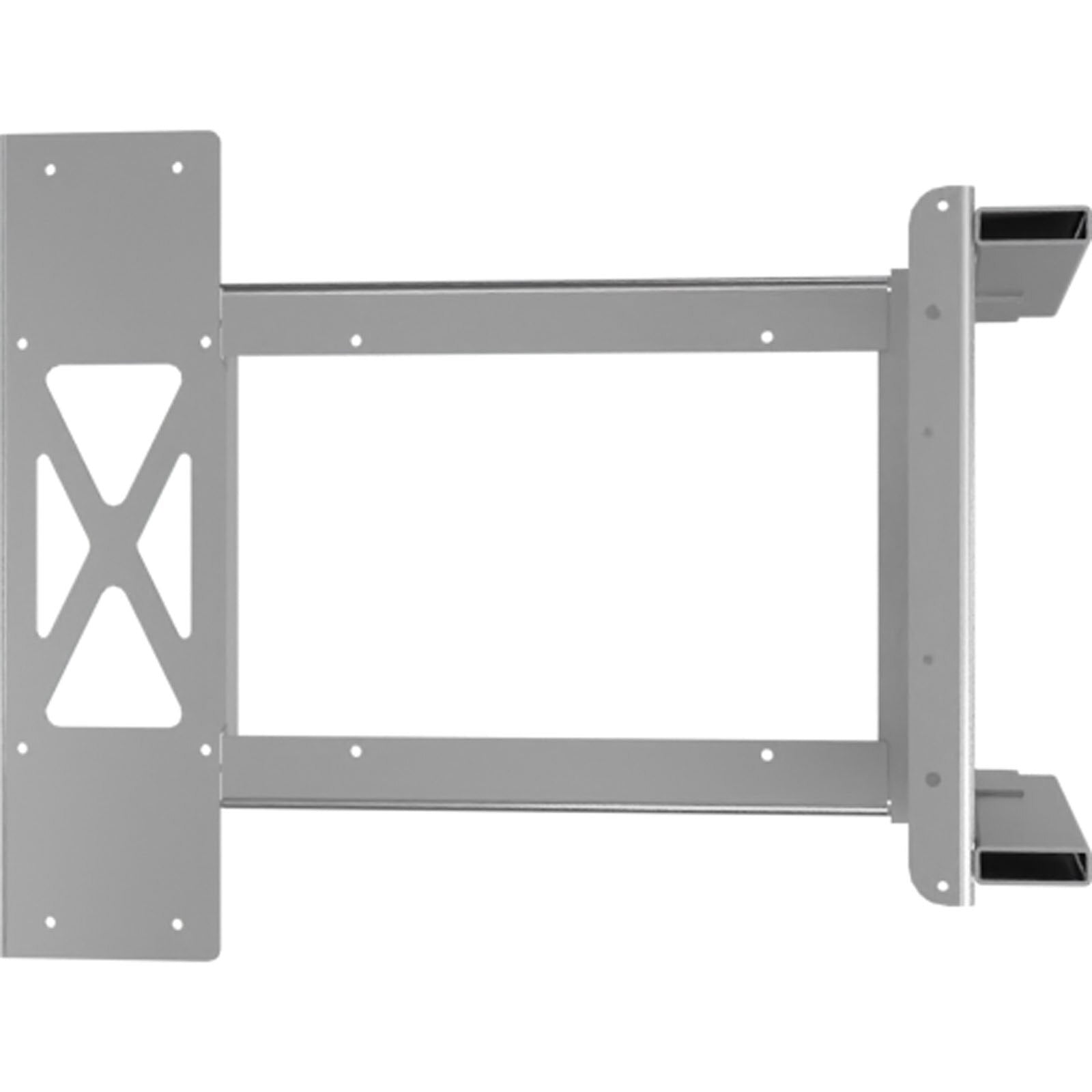OEM Genie 1306511GT product image 3