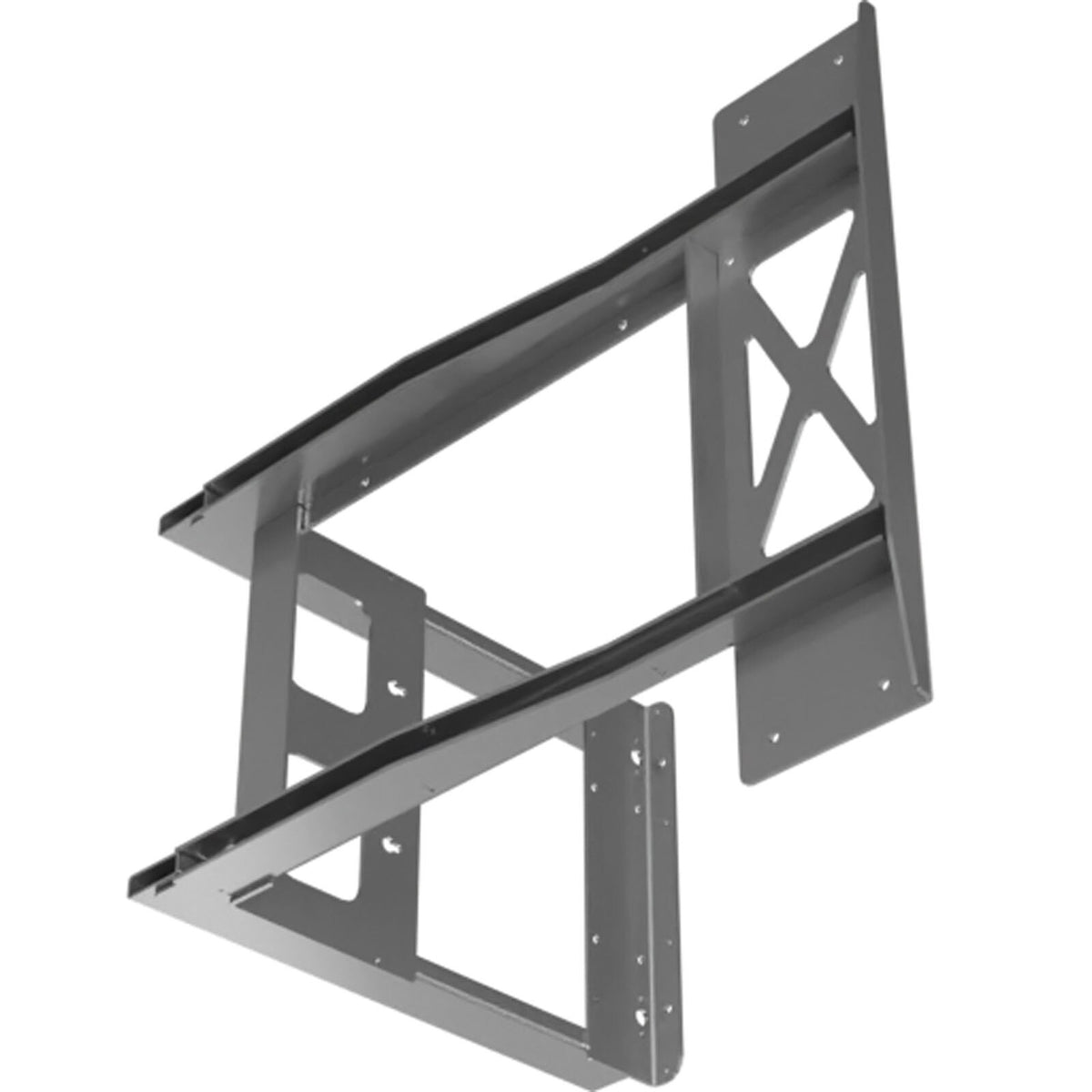 OEM Genie 1306511GT product image 4