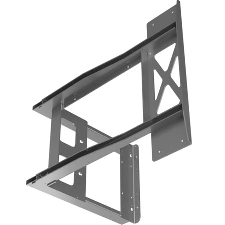 OEM Genie 1306511GT product image 4