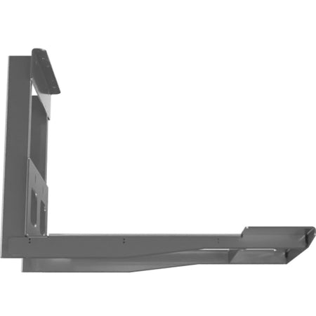 OEM Genie 1306511GT product image 5