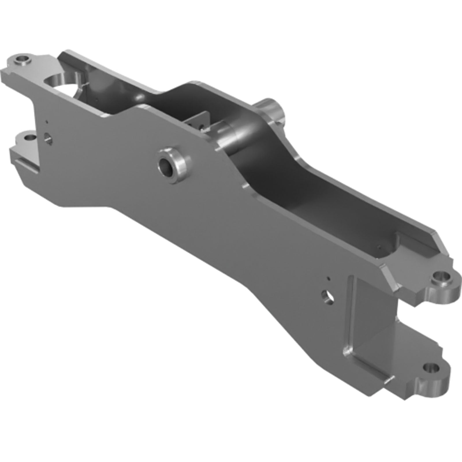 OEM Genie 1306514GT product image 1