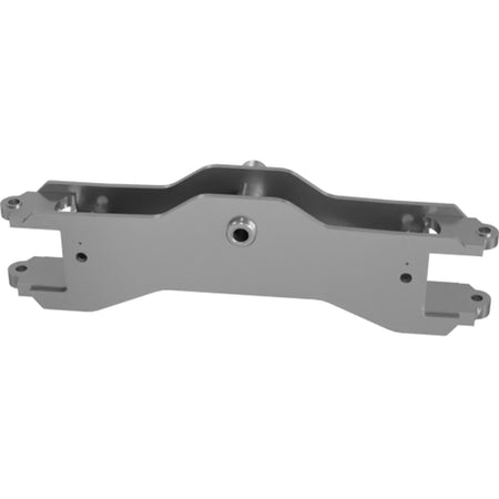 OEM Genie 1306514GT product image 2