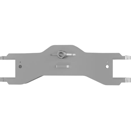 OEM Genie 1306514GT product image 3