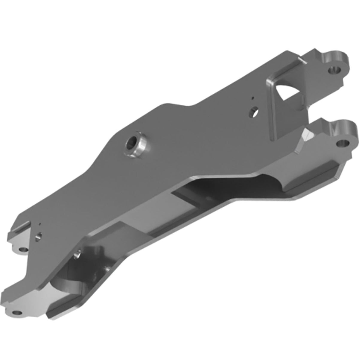 OEM Genie 1306514GT product image 4