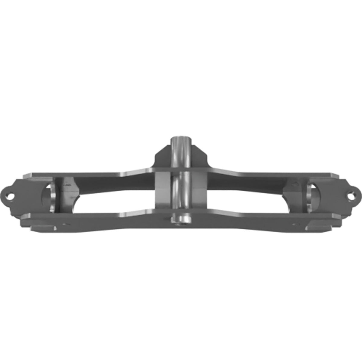 OEM Genie 1306514GT product image 5