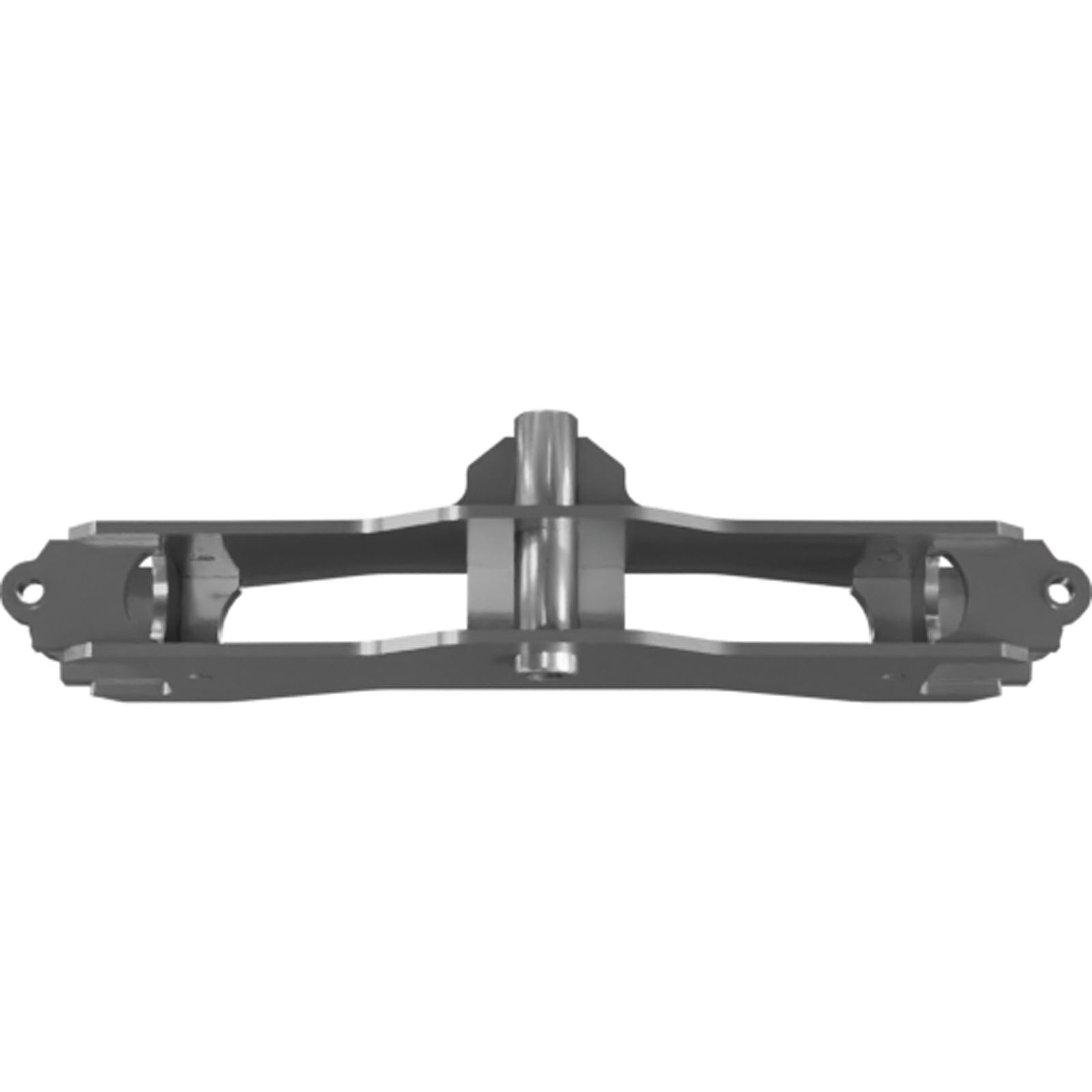OEM Genie 1306514GT product image 5