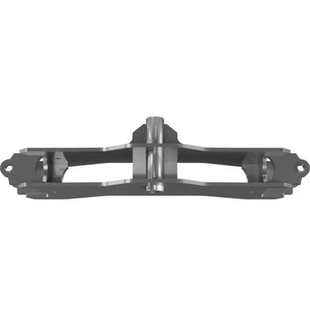 OEM Genie 1306514GT product image 5