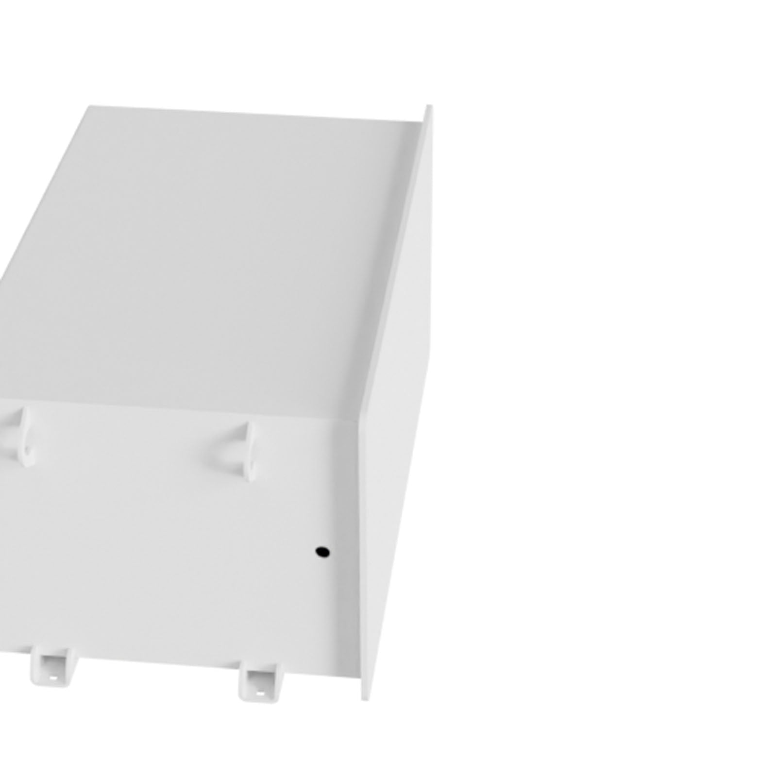 OEM Genie 1306516GT product image 1