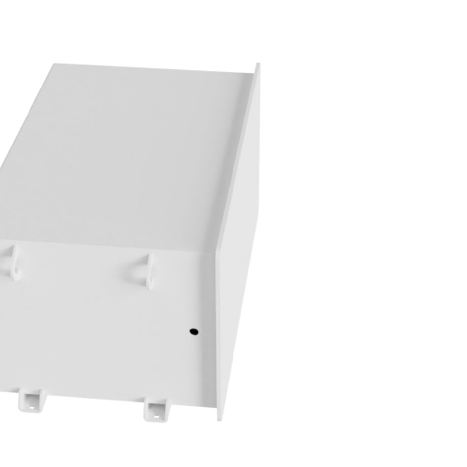 OEM Genie 1306516GT product image 1
