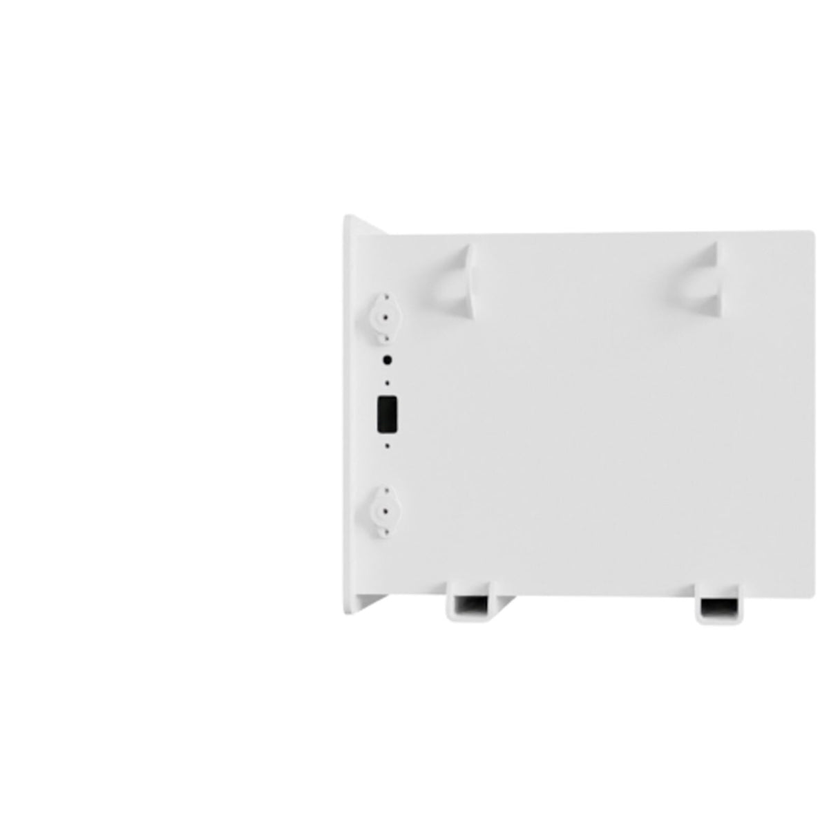 OEM Genie 1306516GT product image 2