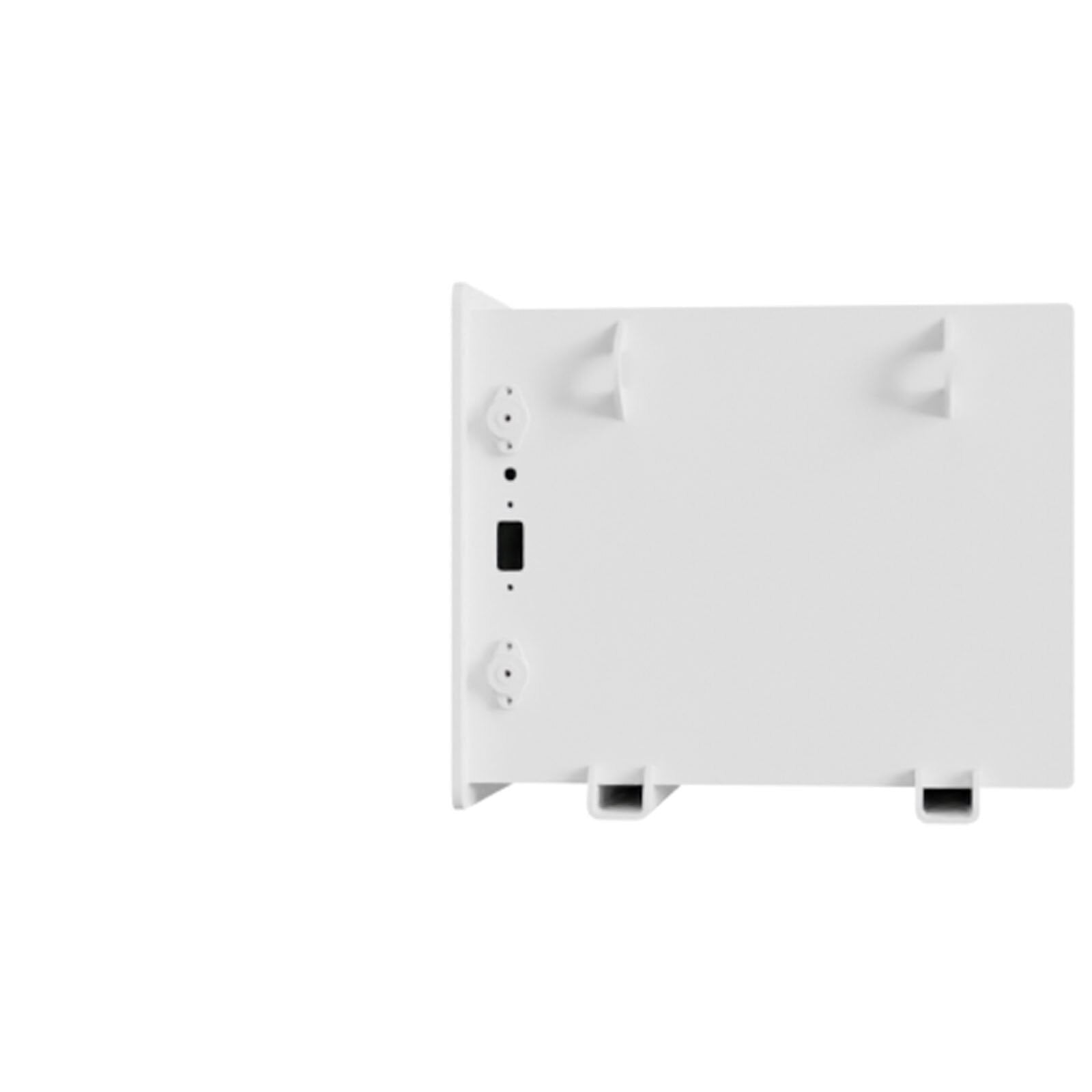 OEM Genie 1306516GT product image 2