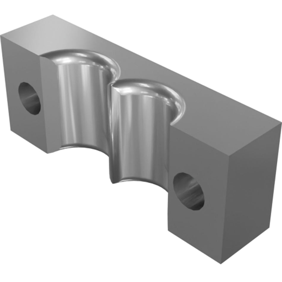 OEM Genie 1306529GT product image 1