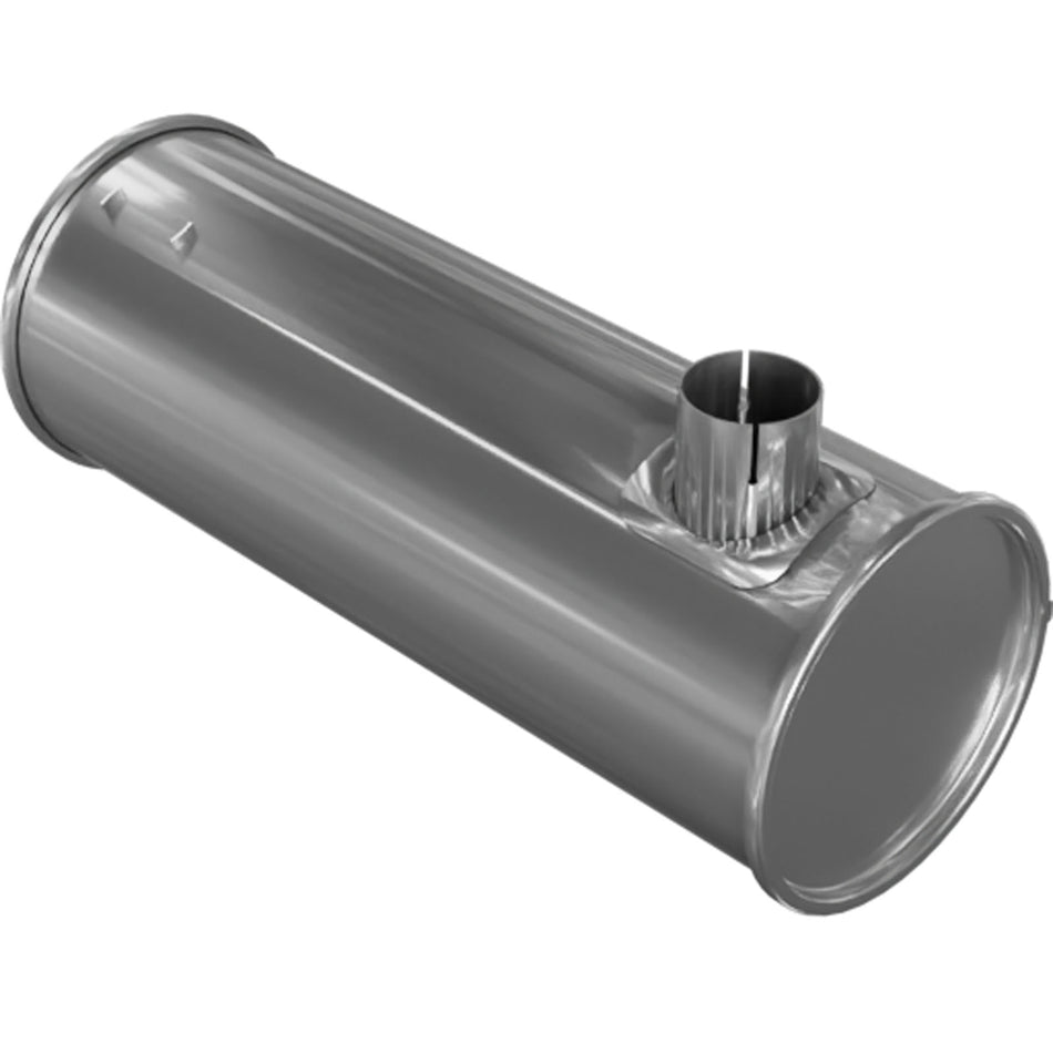 OEM Genie 1306590GT product image 1
