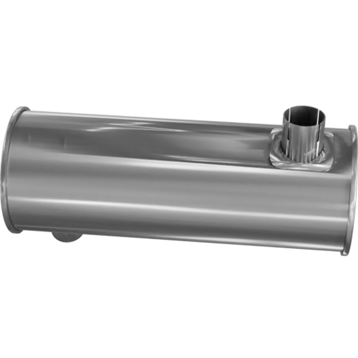 OEM Genie 1306590GT product image 2