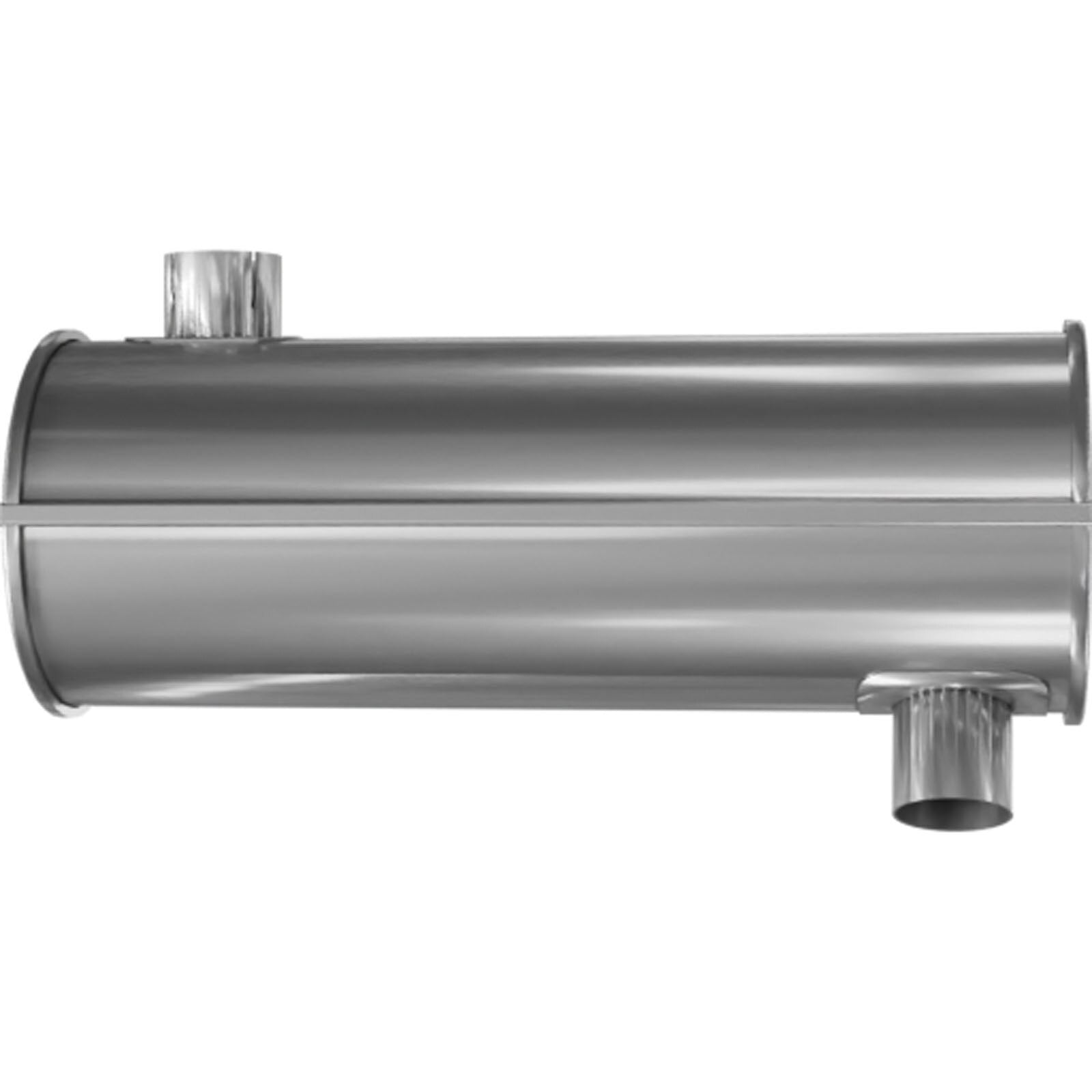 OEM Genie 1306590GT product image 3