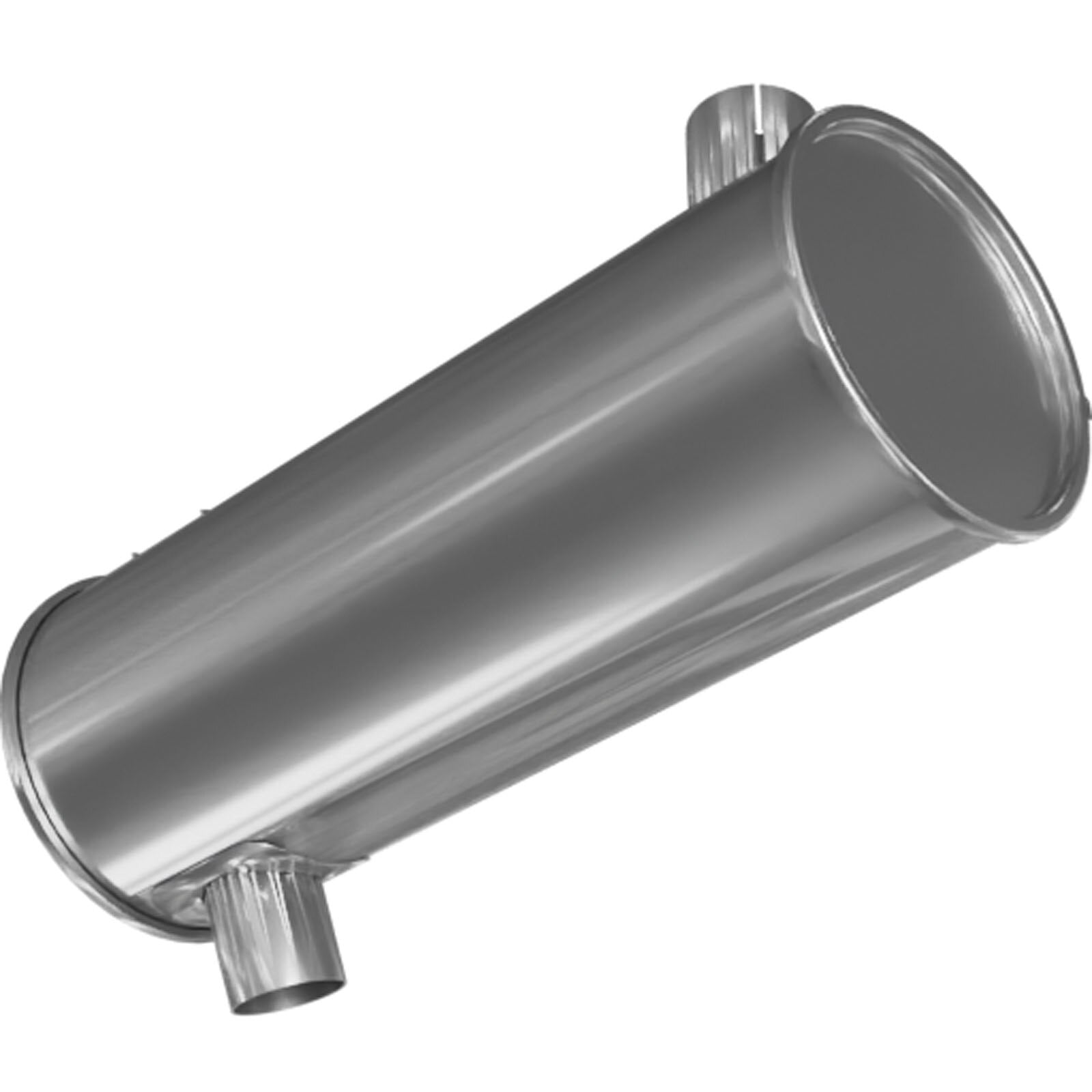 OEM Genie 1306590GT product image 4