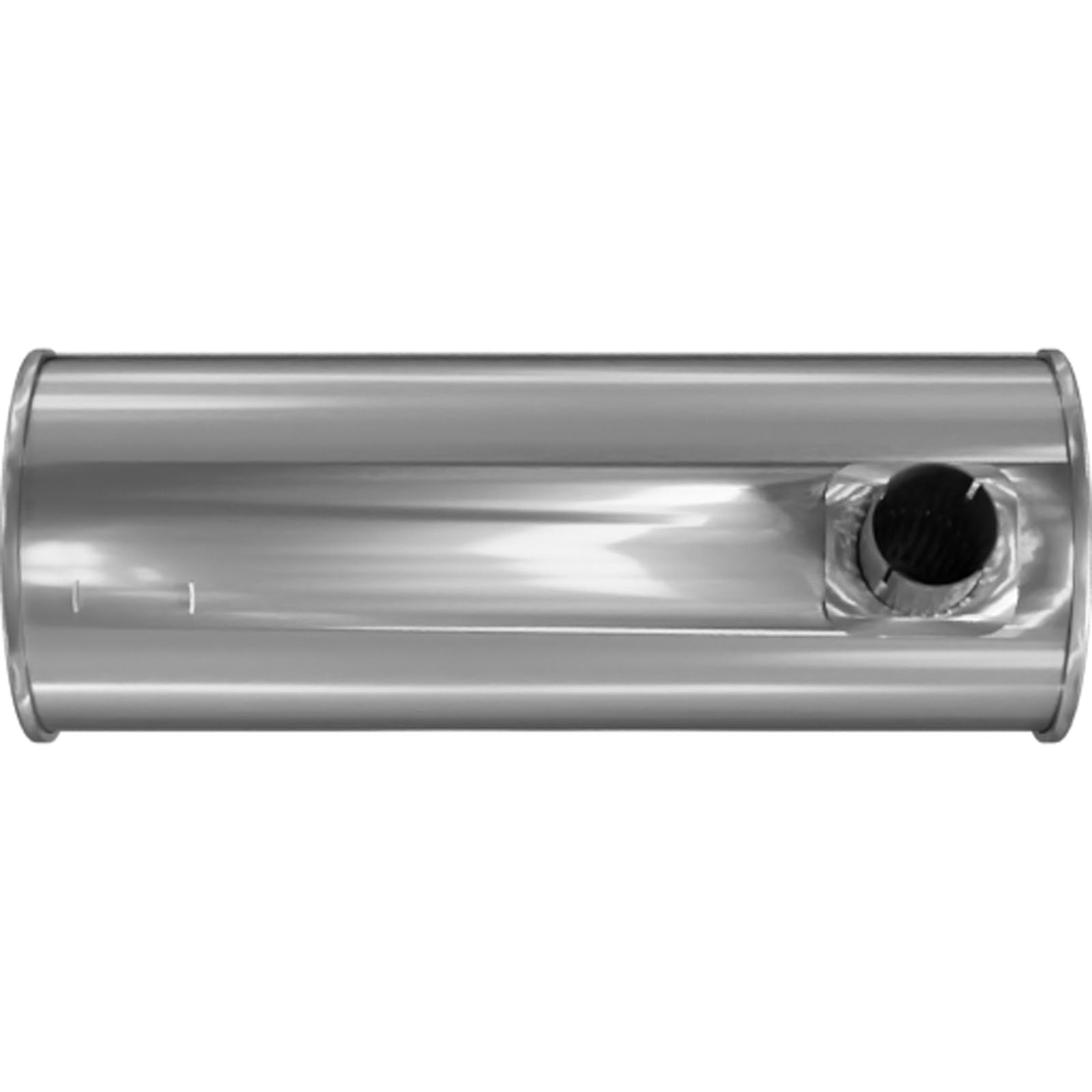OEM Genie 1306590GT product image 5
