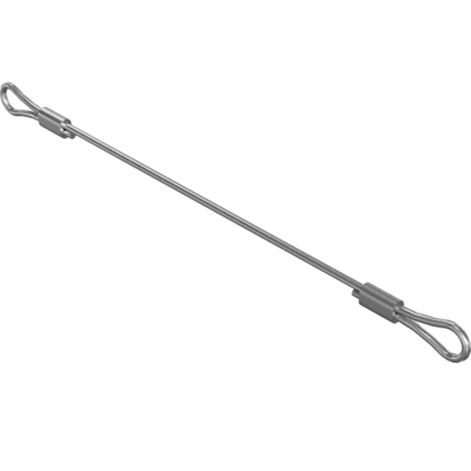OEM Genie 1306591GT product image 1