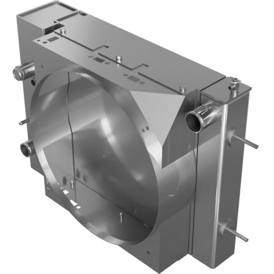 OEM Genie 1306598GT product image 1