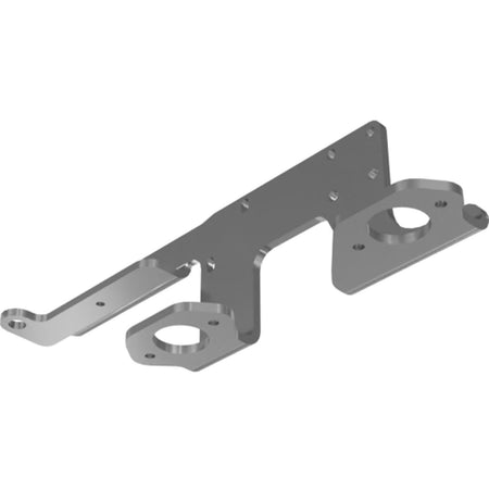 Genie 1306614GT FORMING, ENGINE LEG LEFT, D1105