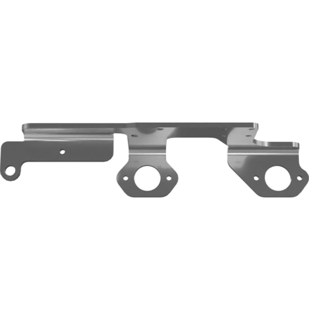 Genie 1306614GT FORMING, ENGINE LEG LEFT, D1105