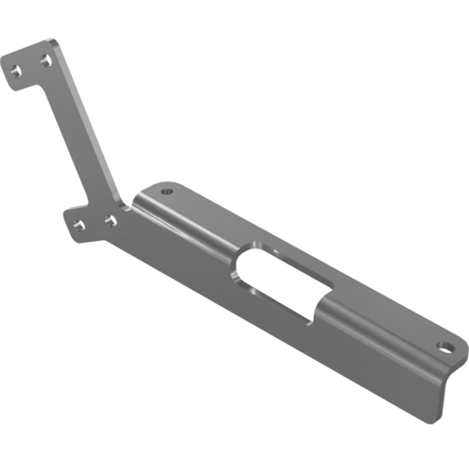 OEM Genie 1306615GT product image 1