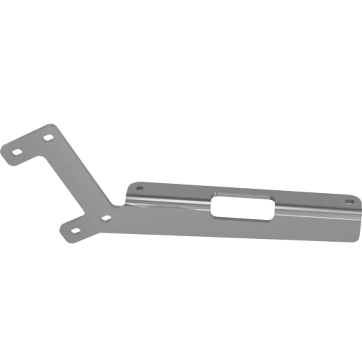 OEM Genie 1306615GT product image 2