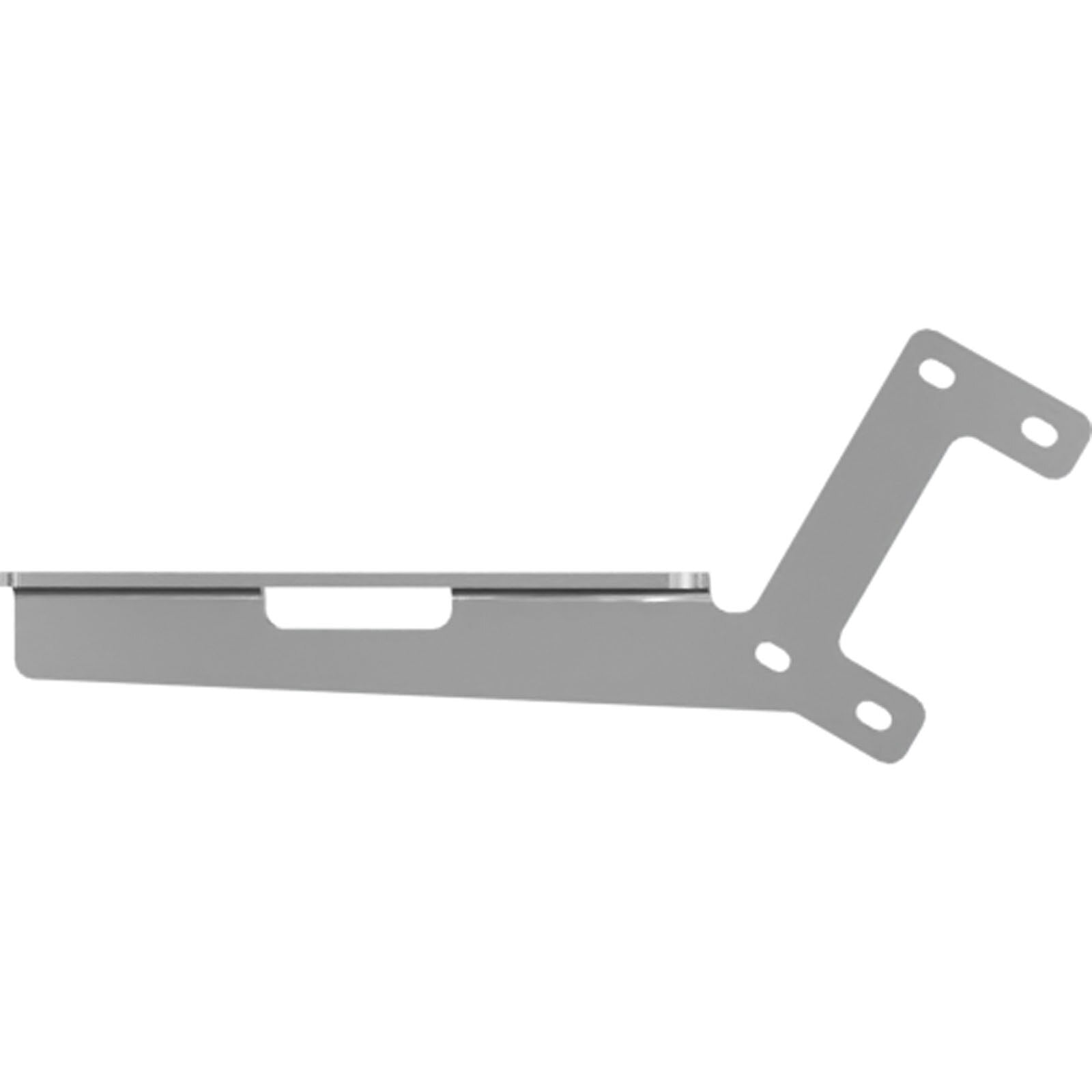 OEM Genie 1306615GT product image 3