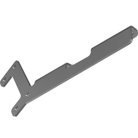 OEM Genie 1306615GT product image 4