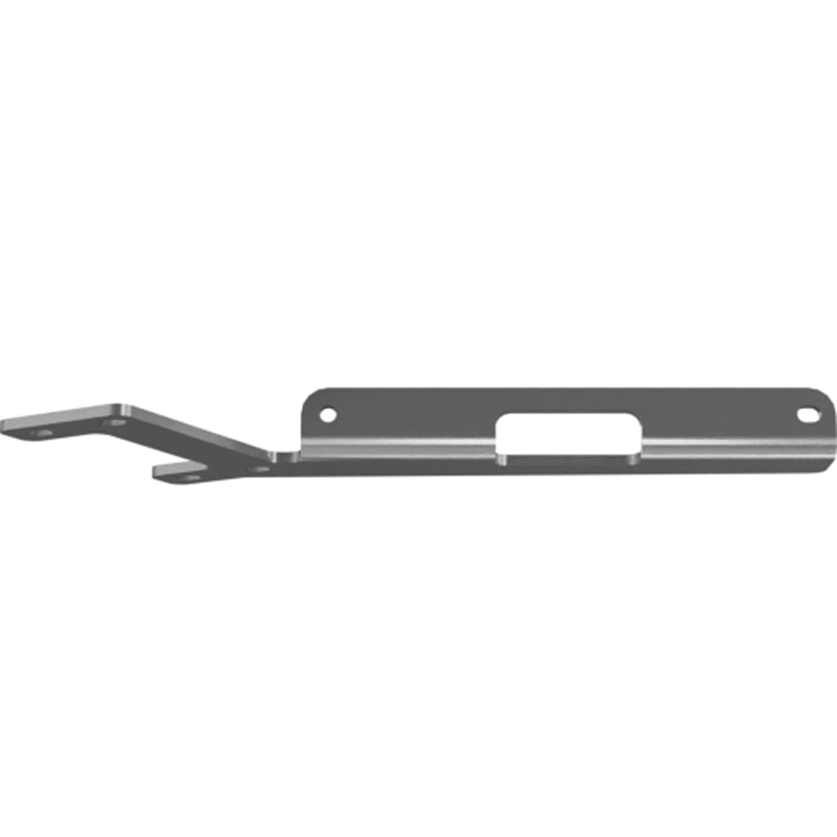 OEM Genie 1306615GT product image 5