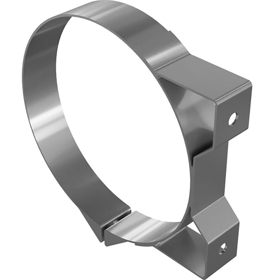 OEM Genie 130661GT product image 1