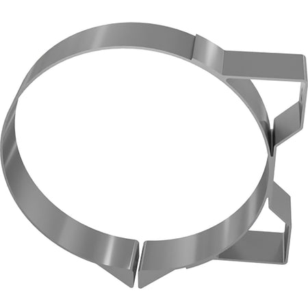 OEM Genie 130661GT product image 2