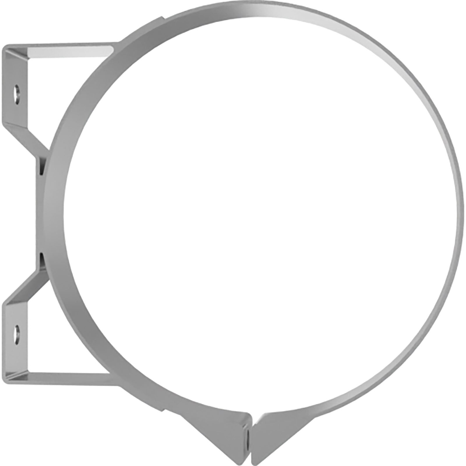 OEM Genie 130661GT product image 3